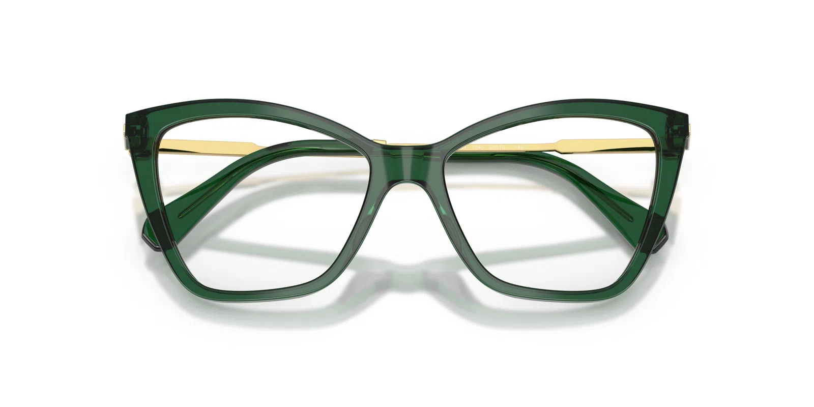 Swarovski 2051 Eyeglasses - view 25
